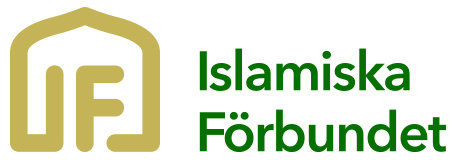 Islamiska Förbundet