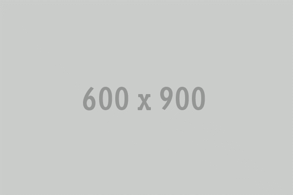 Project with YouTube