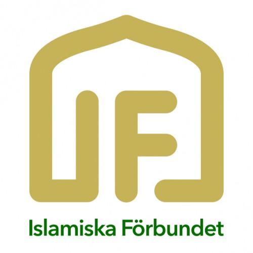 Med anledning av kritik mot Islamiska förbundet konferensen