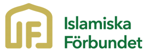 Islamiska-Förbundet