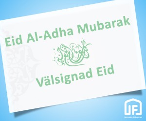 EidAdha15