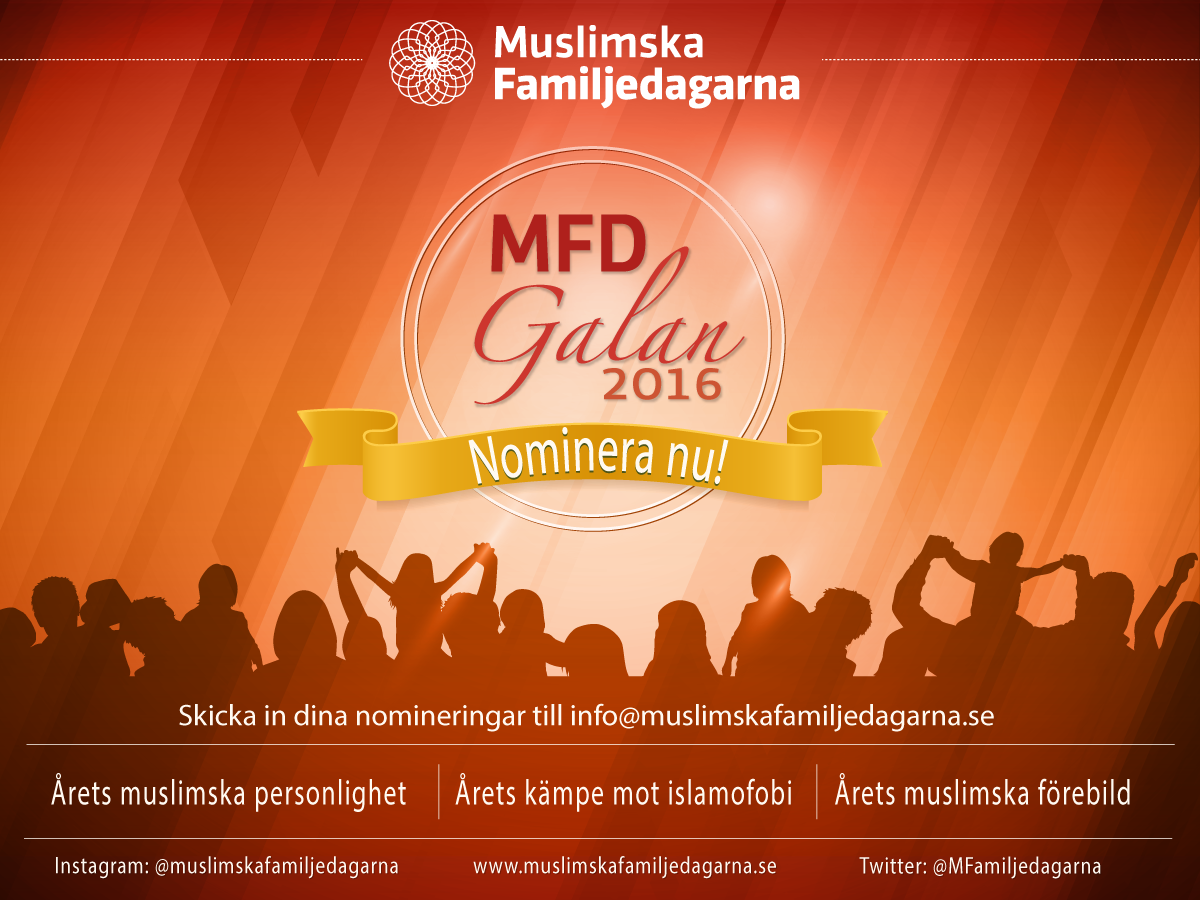 MFD_Galan2016