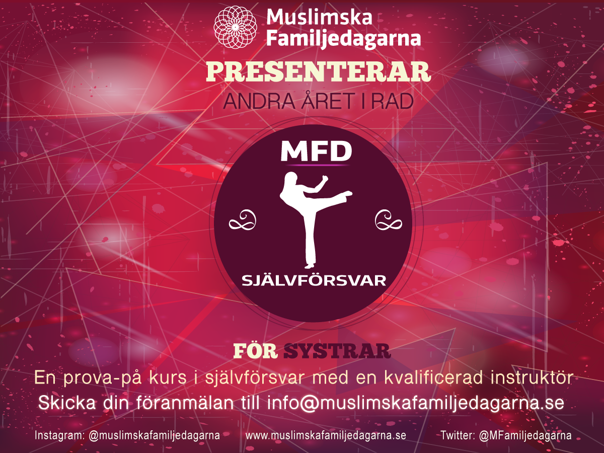 MFD_SjalvForsvar